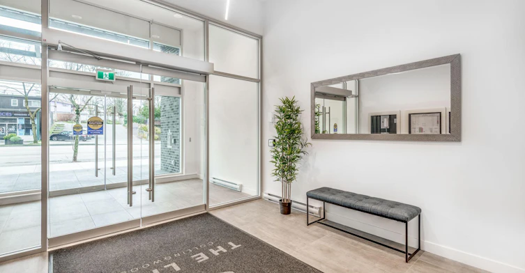 304-3583 Kingsway, Vancouver, BC, V5R 5L9 - 30