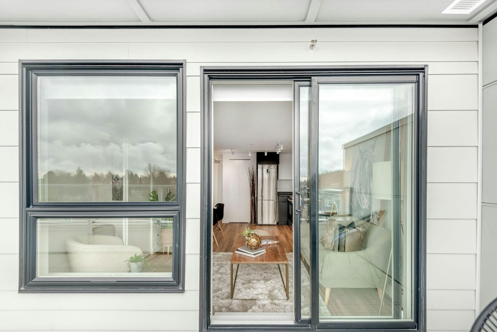 304-3583 Kingsway, Vancouver, BC, V5R 5L9 - 21