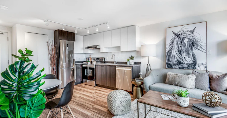 304-3583 Kingsway, Vancouver, BC, V5R 5L9 - 9