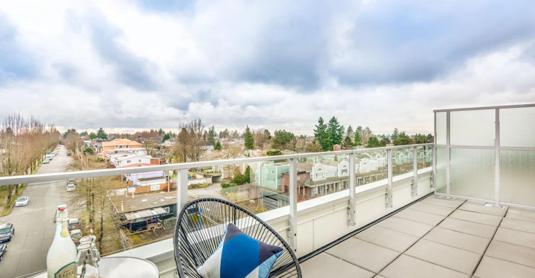 304-3583 Kingsway, Vancouver, BC, V5R 5L9 - 22