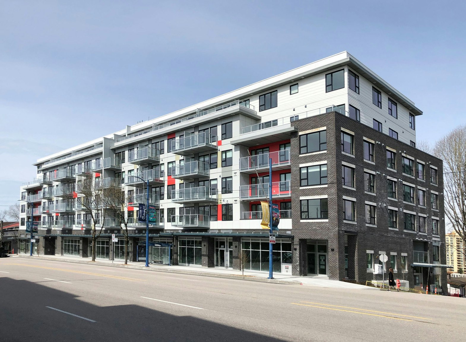 304-3583 Kingsway, Vancouver, BC, V5R 5L9 - 31