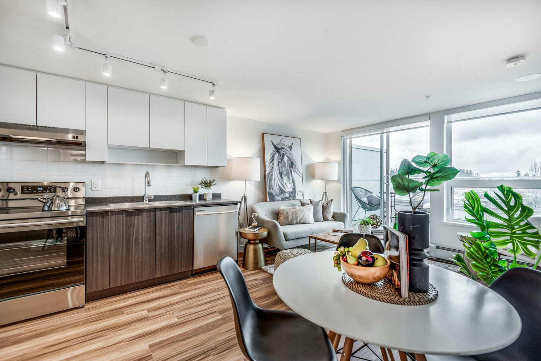 304-3583 Kingsway, Vancouver, BC, V5R 5L9 - 12