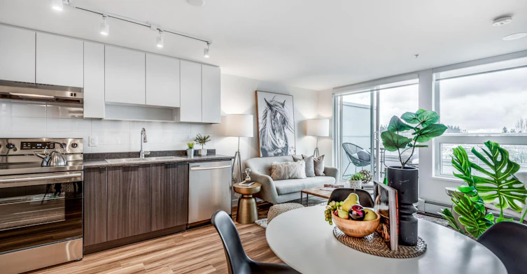304-3583 Kingsway, Vancouver, BC, V5R 5L9 - 12