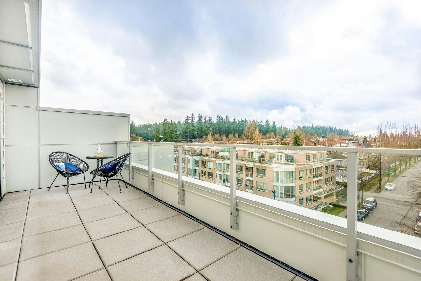 407-3583 Kingsway, Vancouver, BC, V5R 5L9 - 23