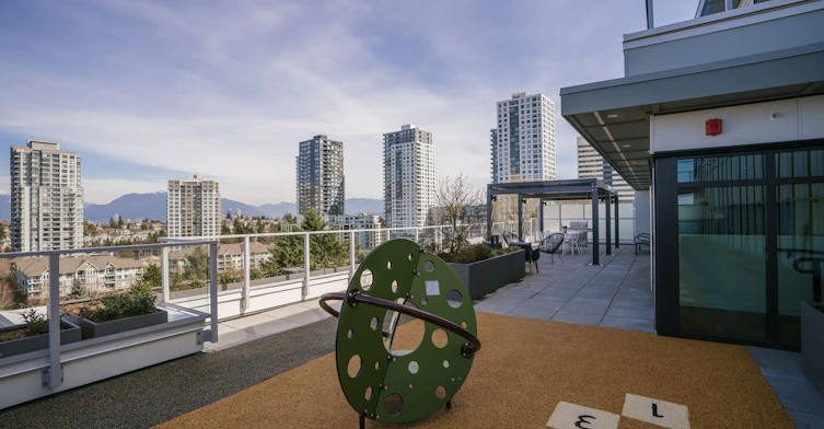 407-3583 Kingsway, Vancouver, BC, V5R 5L9 - 26