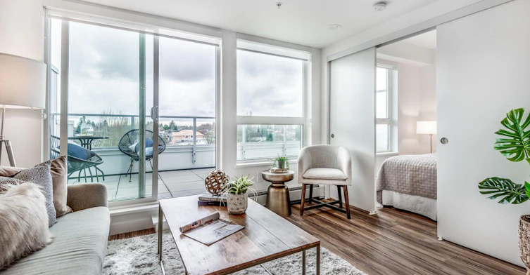 407-3583 Kingsway, Vancouver, BC, V5R 5L9 - 18