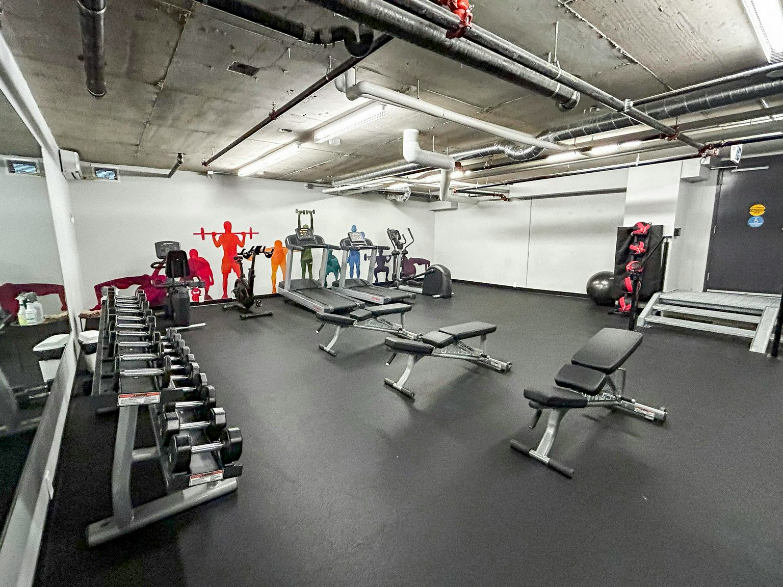 407-3583 Kingsway, Vancouver, BC, V5R 5L9 - 28