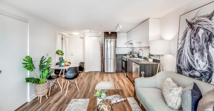 417-3583 Kingsway, Vancouver, BC, V5R 5L9 - 13