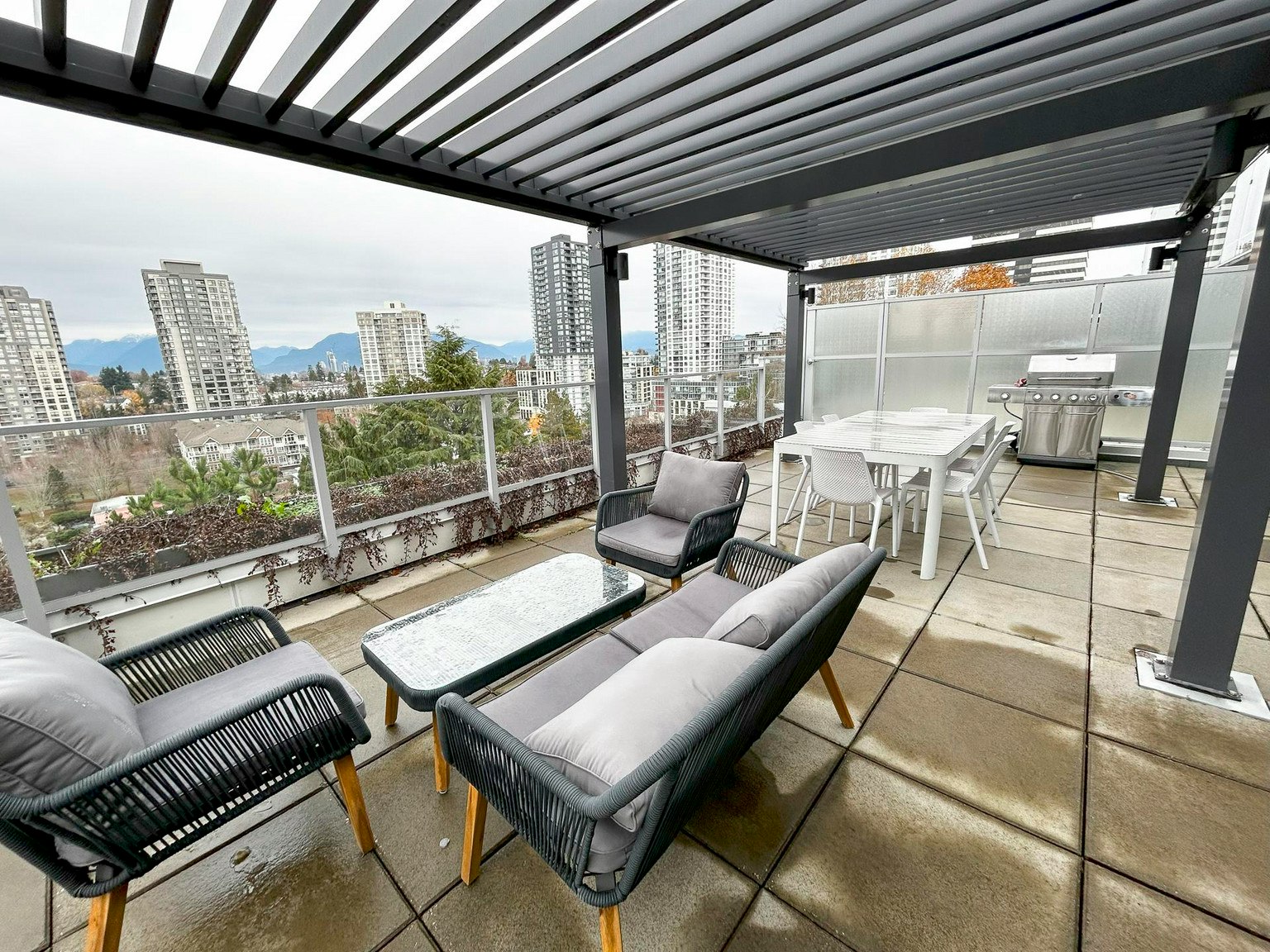 508-3583 Kingsway, Vancouver, BC, V5R 5L9 - 24