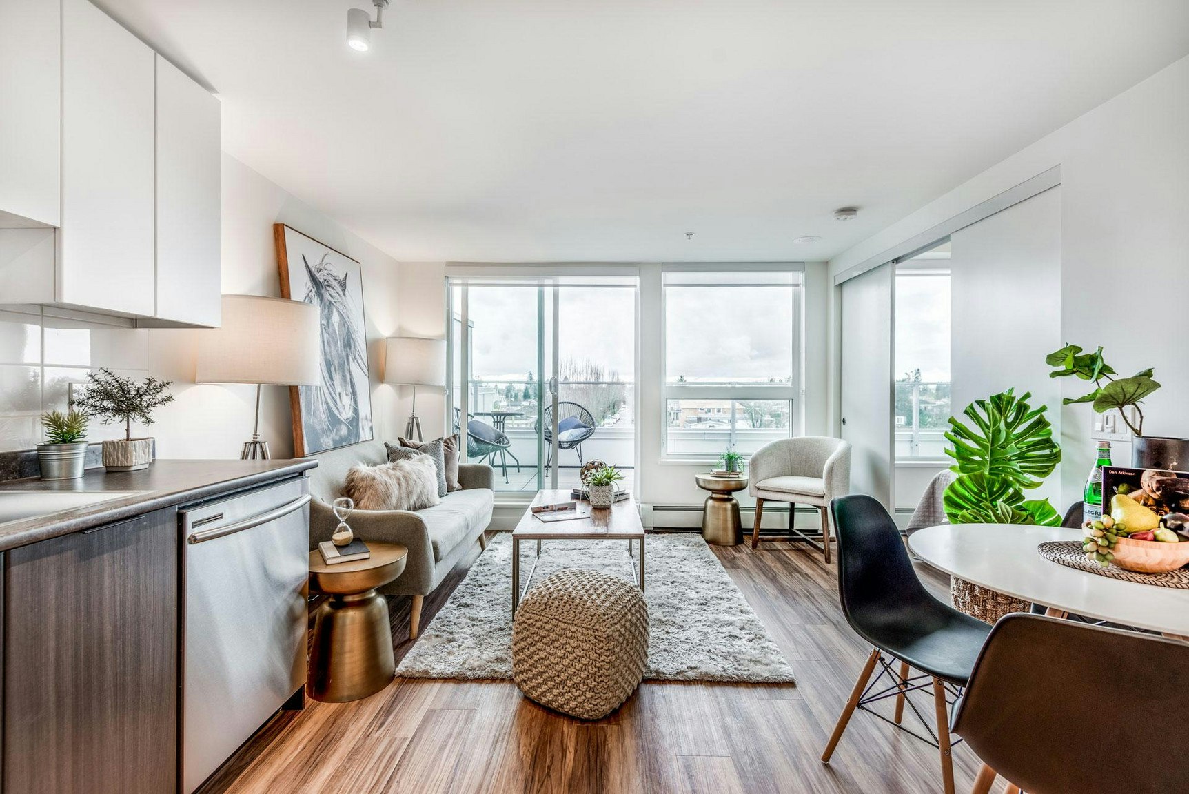 508-3583 Kingsway, Vancouver, BC, V5R 5L9 - 17