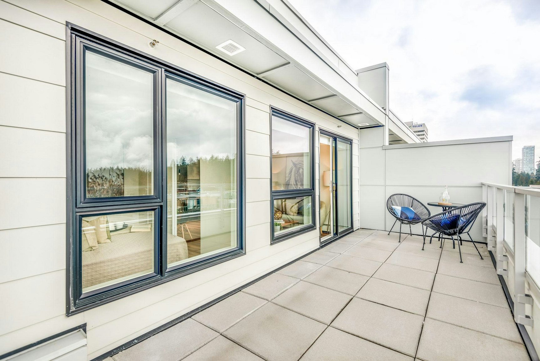 508-3583 Kingsway, Vancouver, BC, V5R 5L9 - 14