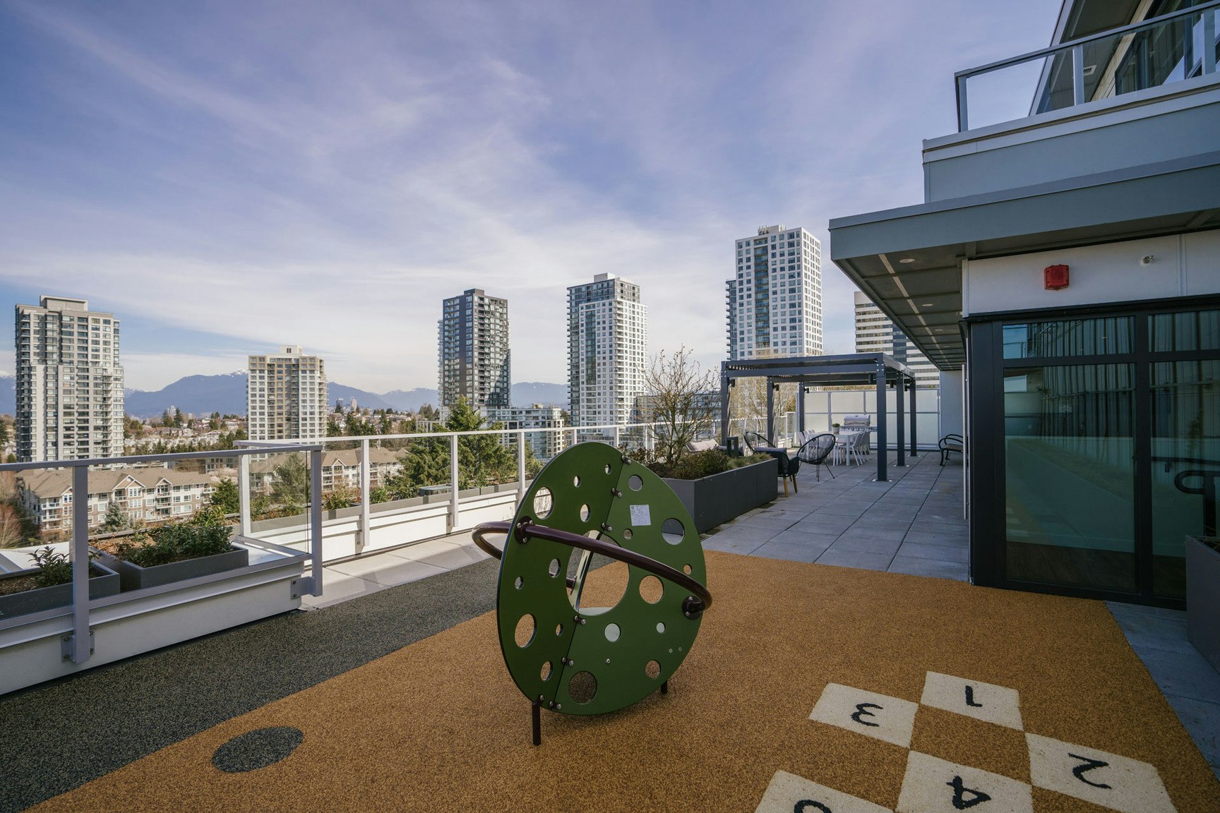 508-3583 Kingsway, Vancouver, BC, V5R 5L9 - 26