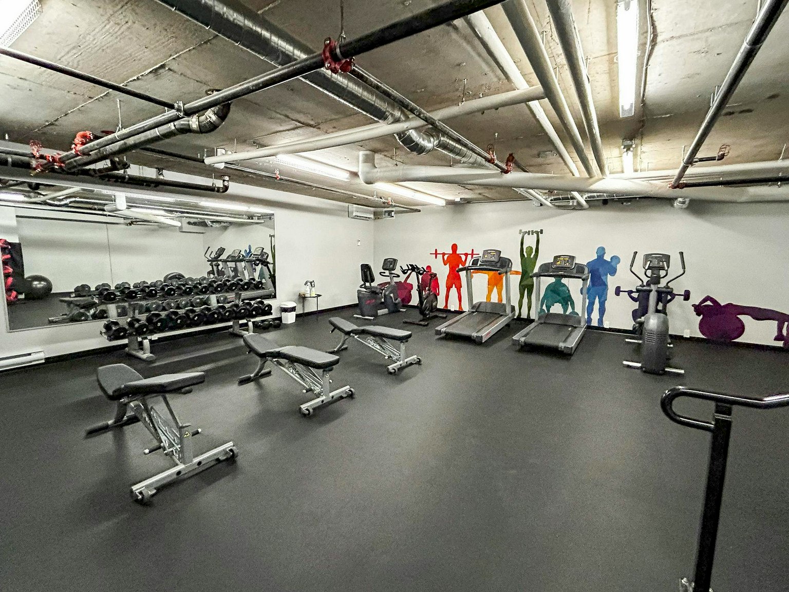 508-3583 Kingsway, Vancouver, BC, V5R 5L9 - 29