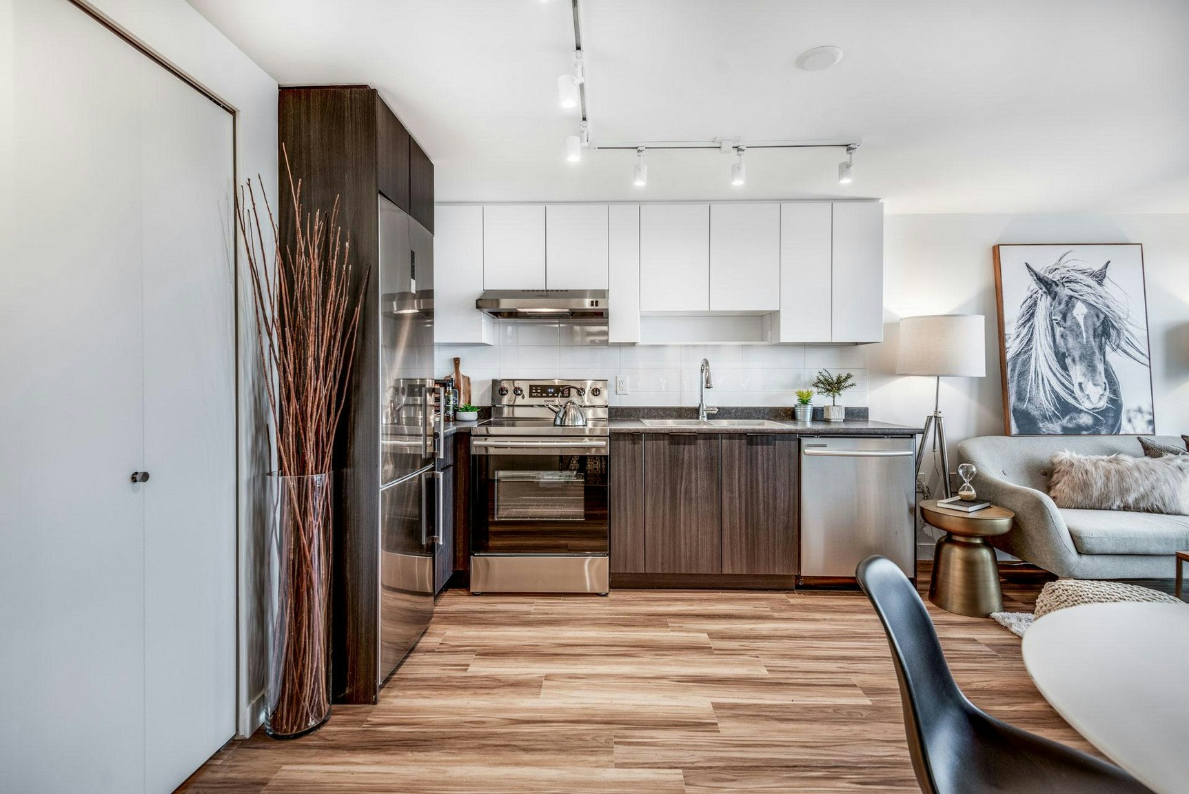 508-3583 Kingsway, Vancouver, BC, V5R 5L9 - 4