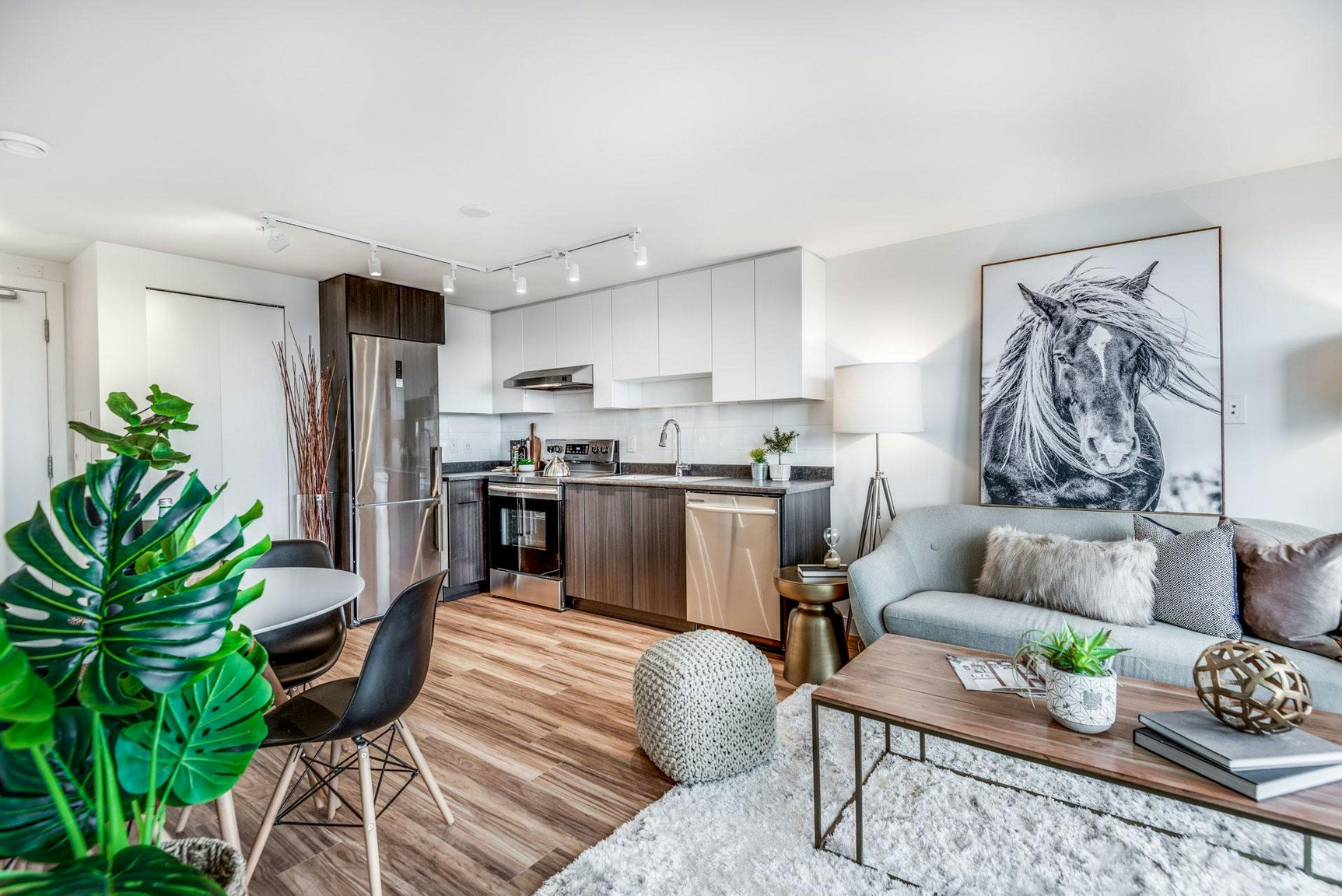 508-3583 Kingsway, Vancouver, BC, V5R 5L9 - 9