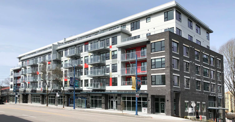 508-3583 Kingsway, Vancouver, BC, V5R 5L9 - 31