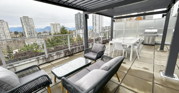 616-3583 Kingsway, Vancouver, BC, V5R 5L9 - 24