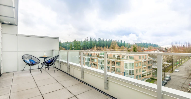 711-3583 Kingsway, Vancouver, BC, V5R 5L9 - 22