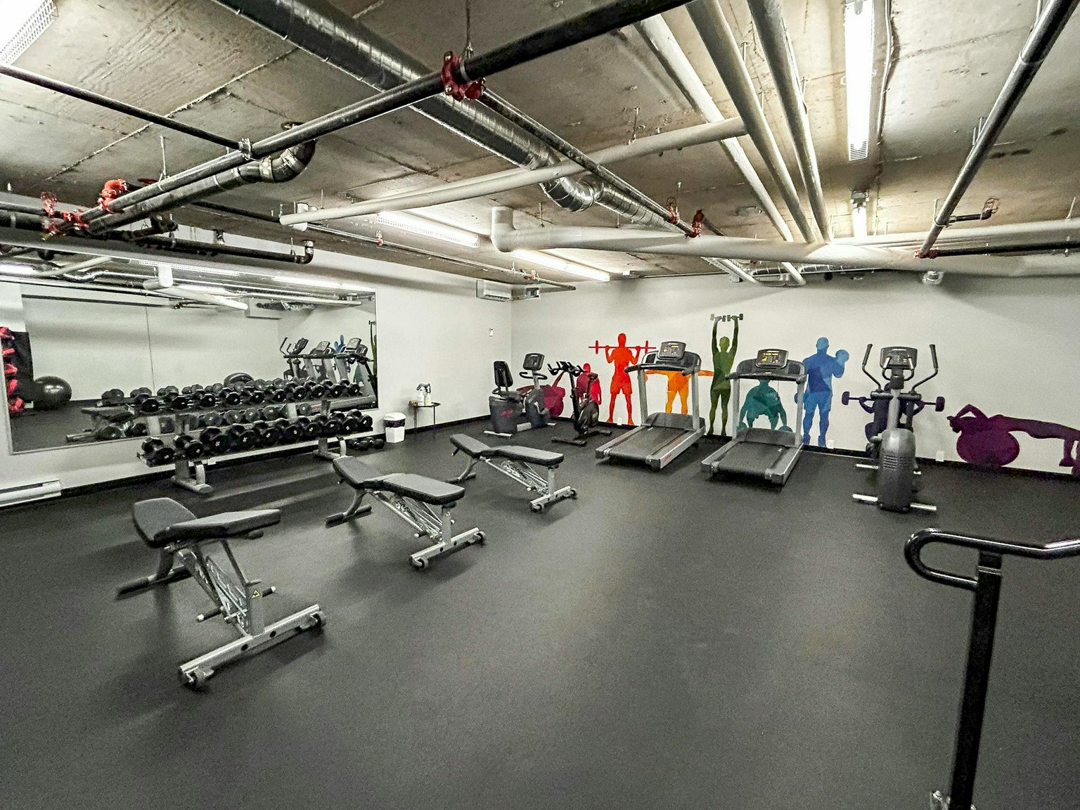 711-3583 Kingsway, Vancouver, BC, V5R 5L9 - 28