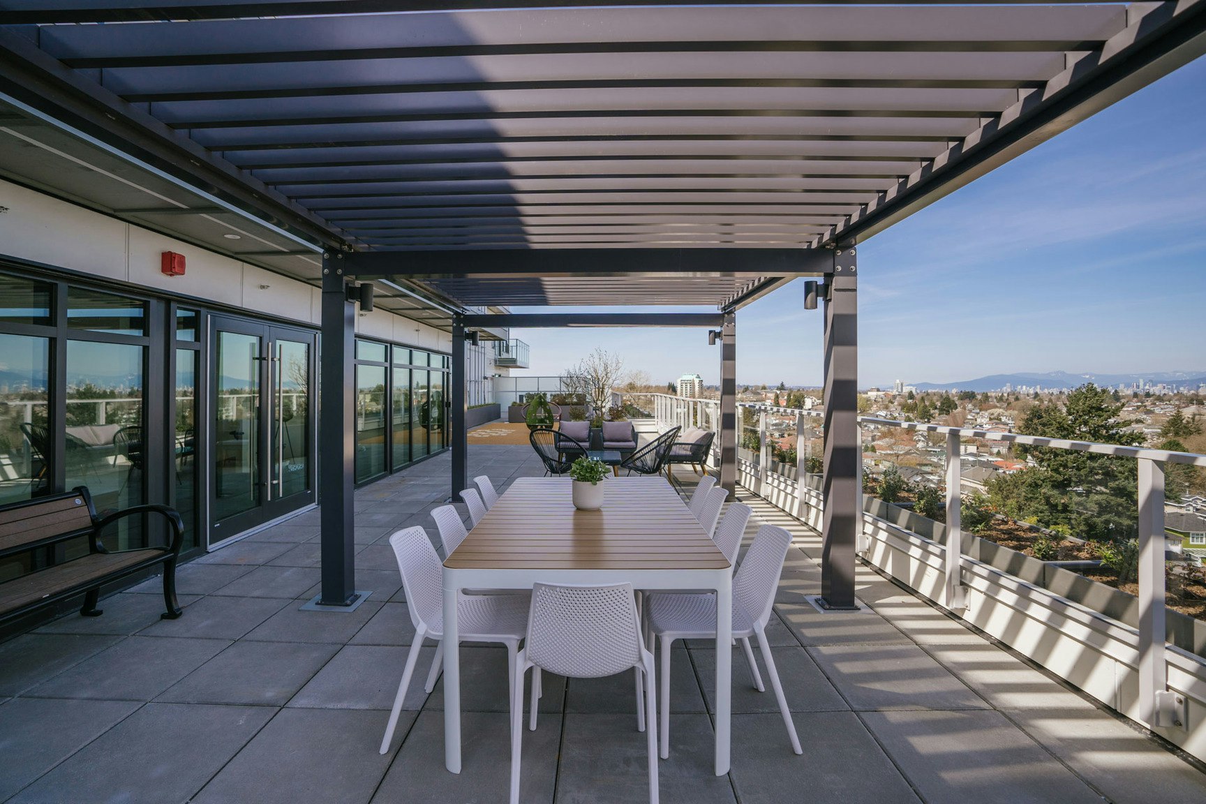 XXX1-3583 Kingsway, Vancouver, BC, V5R 5L9 - 27
