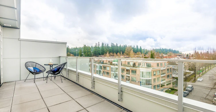 XXX1-3583 Kingsway, Vancouver, BC, V5R 5L9 - 23