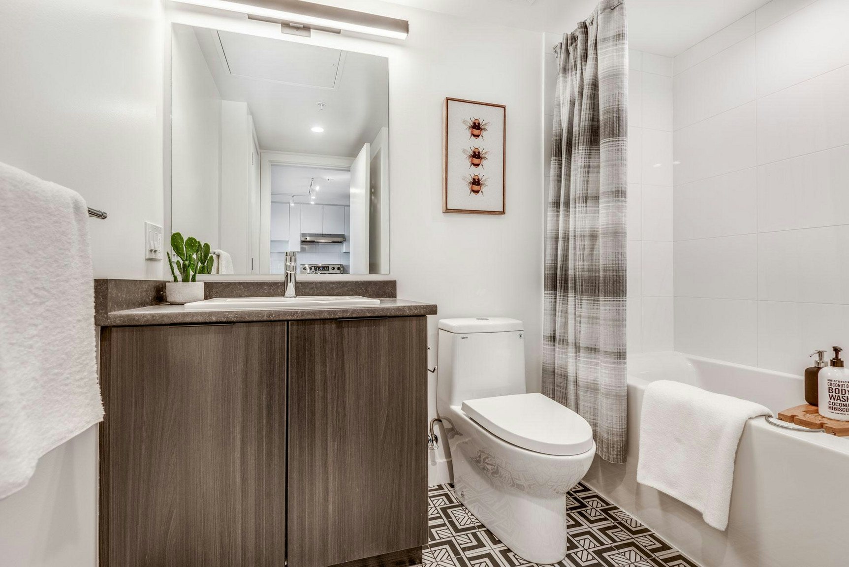 XXX1-3583 Kingsway, Vancouver, BC, V5R 5L9 - 11