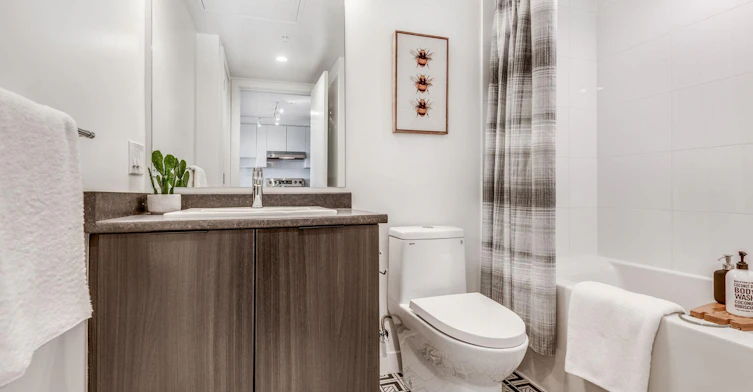 XXX1-3583 Kingsway, Vancouver, BC, V5R 5L9 - 11