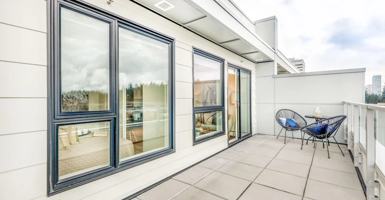XXX1-3583 Kingsway, Vancouver, BC, V5R 5L9 - 14