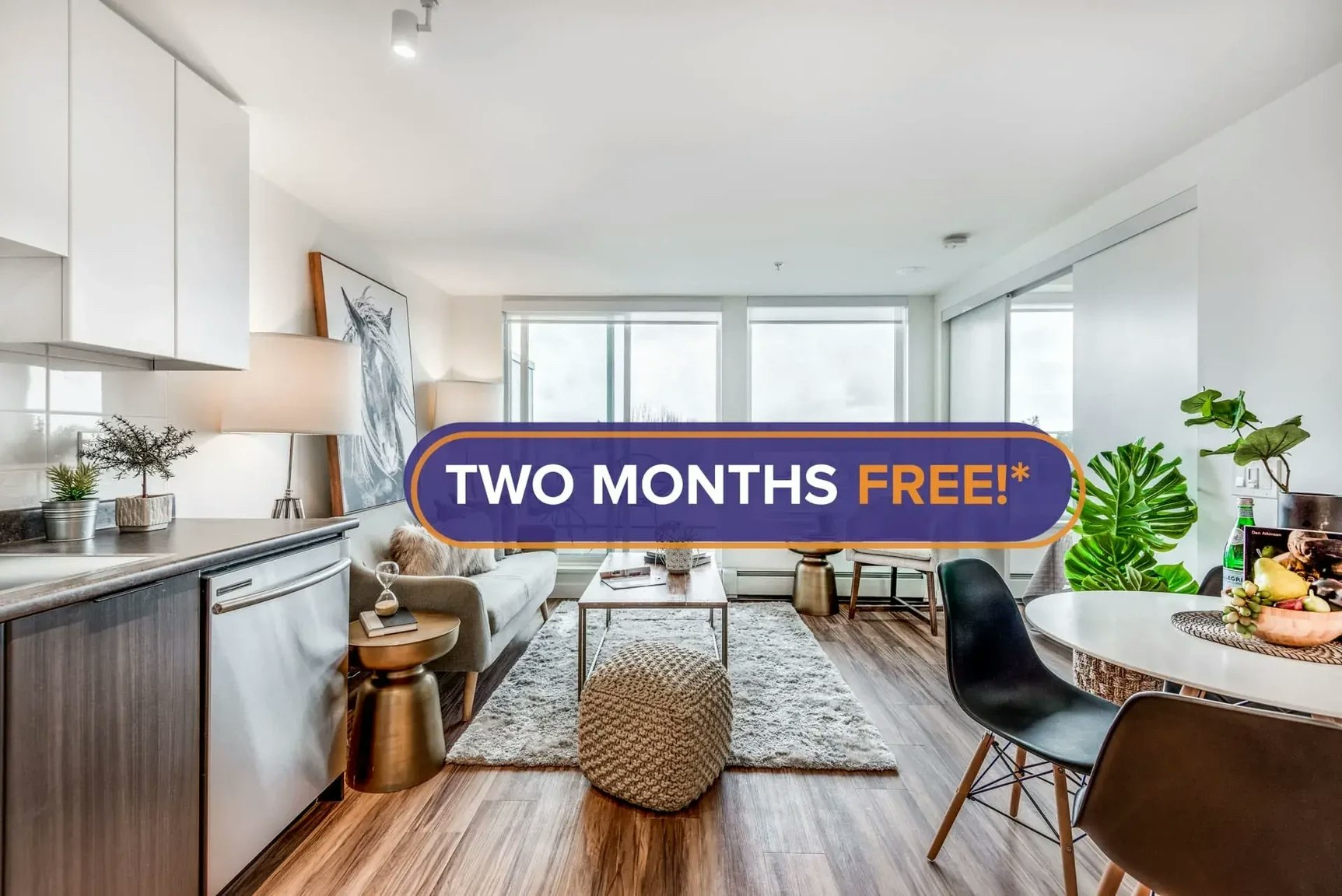 XXX1-3583 Kingsway, Vancouver, BC, V5R 5L9