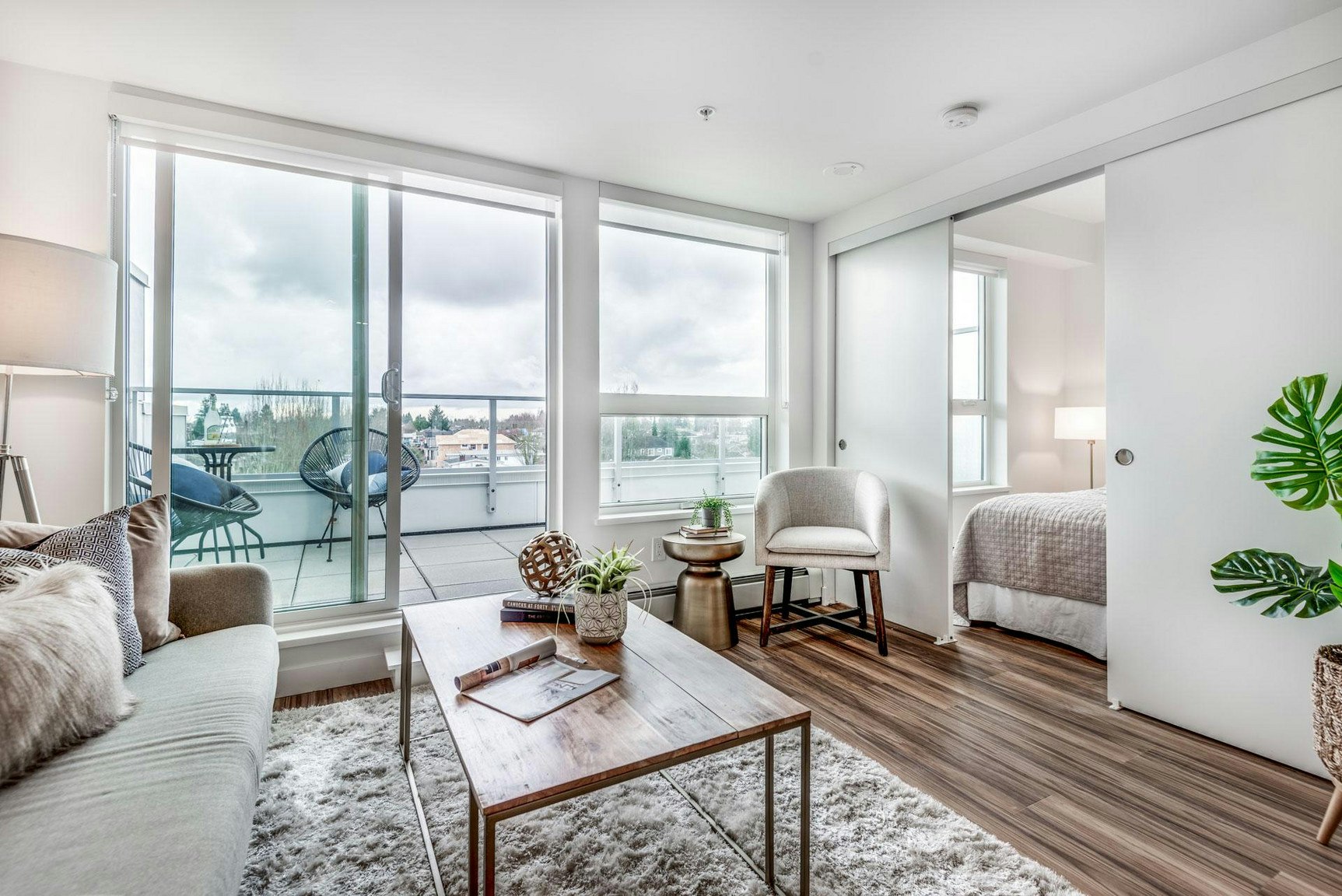 XXX1-3583 Kingsway, Vancouver, BC, V5R 5L9 - 18