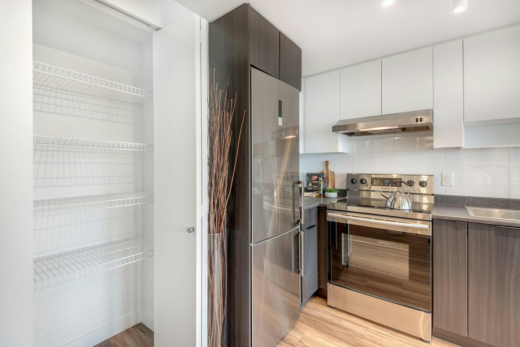 XXX1-3583 Kingsway, Vancouver, BC, V5R 5L9 - 10