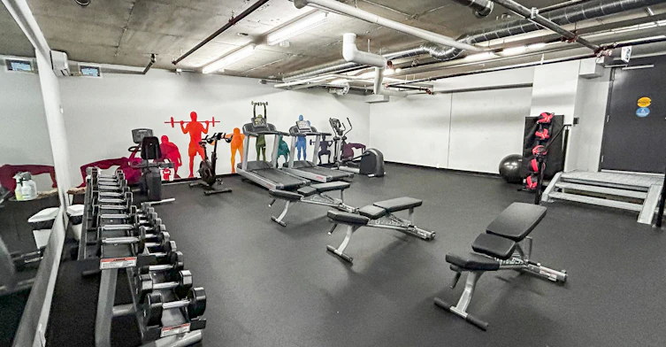 XXX1-3583 Kingsway, Vancouver, BC, V5R 5L9 - 28