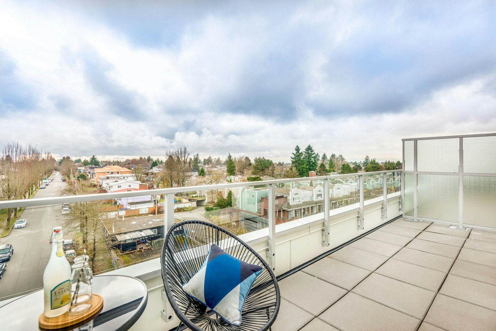 XXX1-3583 Kingsway, Vancouver, BC, V5R 5L9 - 22