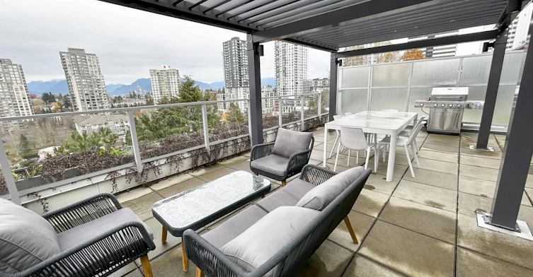 XXX0-3583 Kingsway, Vancouver, BC, V5R 5L9 - 24