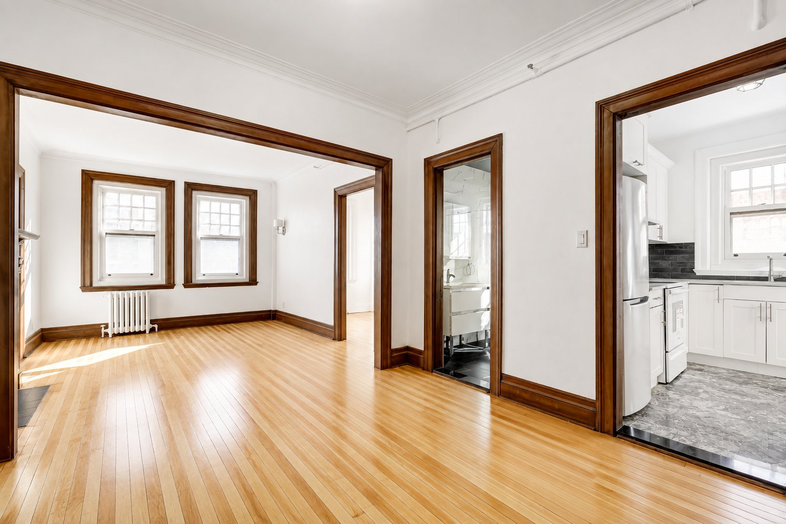 060-418 Claremont Avenue, Westmount, QC, H3Y 2N2 - 6