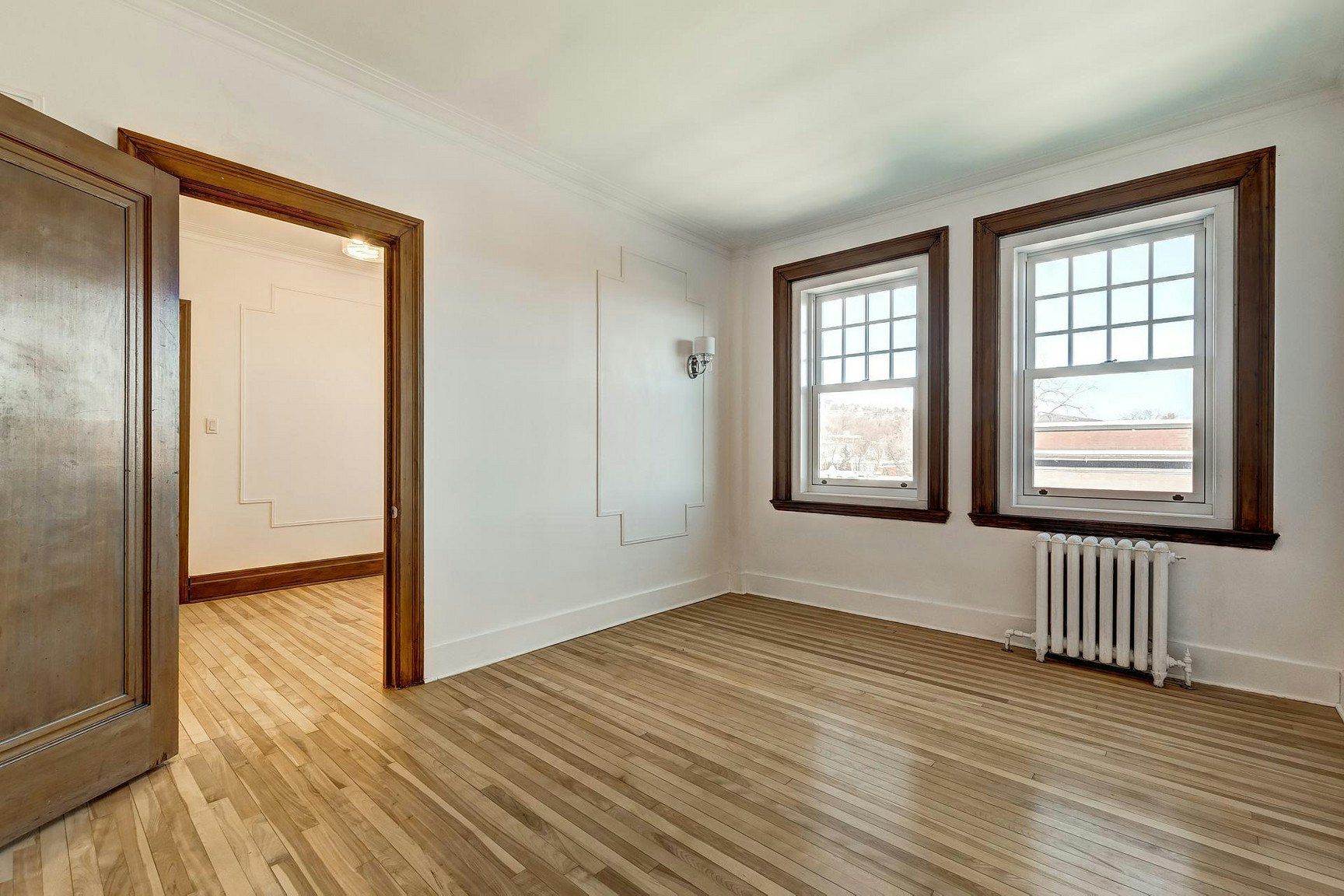 060-418 Claremont Avenue, Westmount, QC, H3Y 2N2 - 3