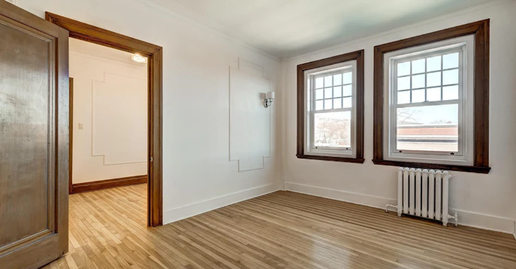 060-418 Claremont Avenue, Westmount, QC, H3Y 2N2 - 3