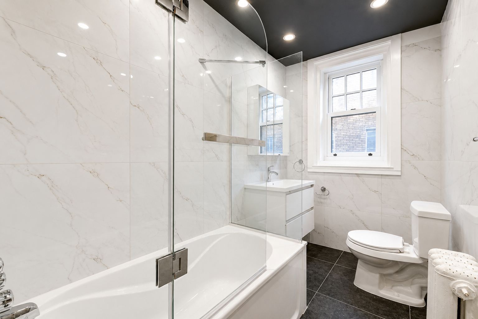 041-418 Claremont Avenue, Westmount, QC, H3Y 2N2 - 8