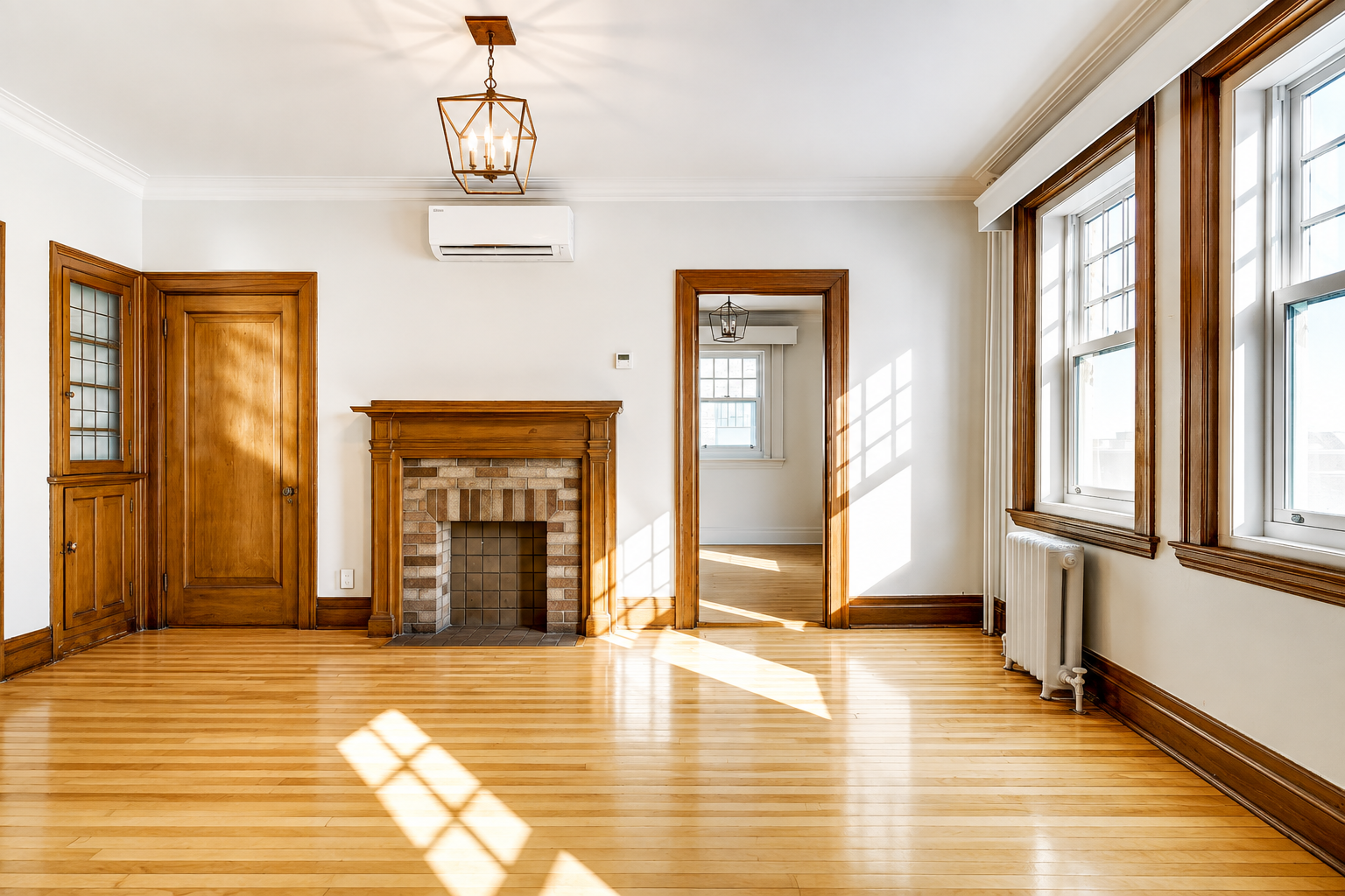 041-418 Claremont Avenue, Westmount, QC, H3Y 2N2 - 5