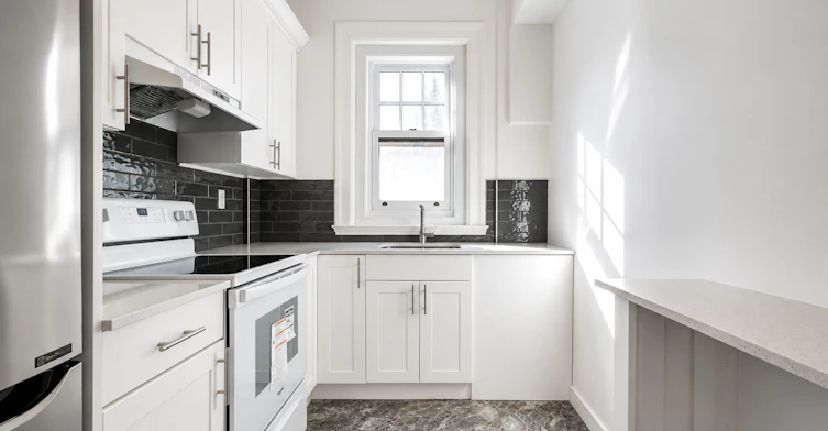 041-418 Claremont Avenue, Westmount, QC, H3Y 2N2 - 7
