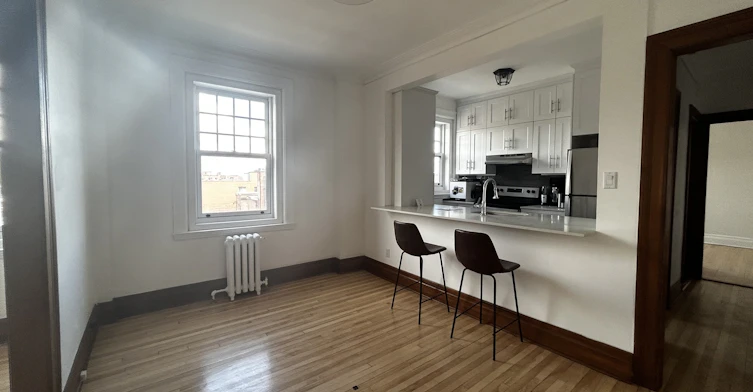 063-418 Claremont Avenue, Westmount, QC, H3Y 2N2 - 3