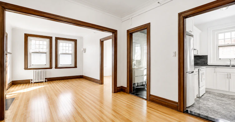 063-418 Claremont Avenue, Westmount, QC, H3Y 2N2 - 6