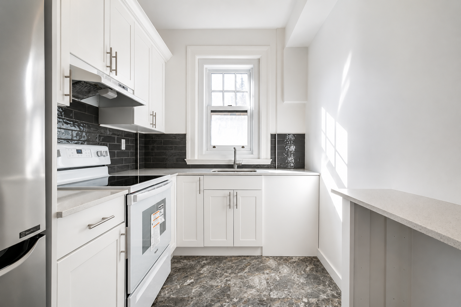 063-418 Claremont Avenue, Westmount, QC, H3Y 2N2 - 7