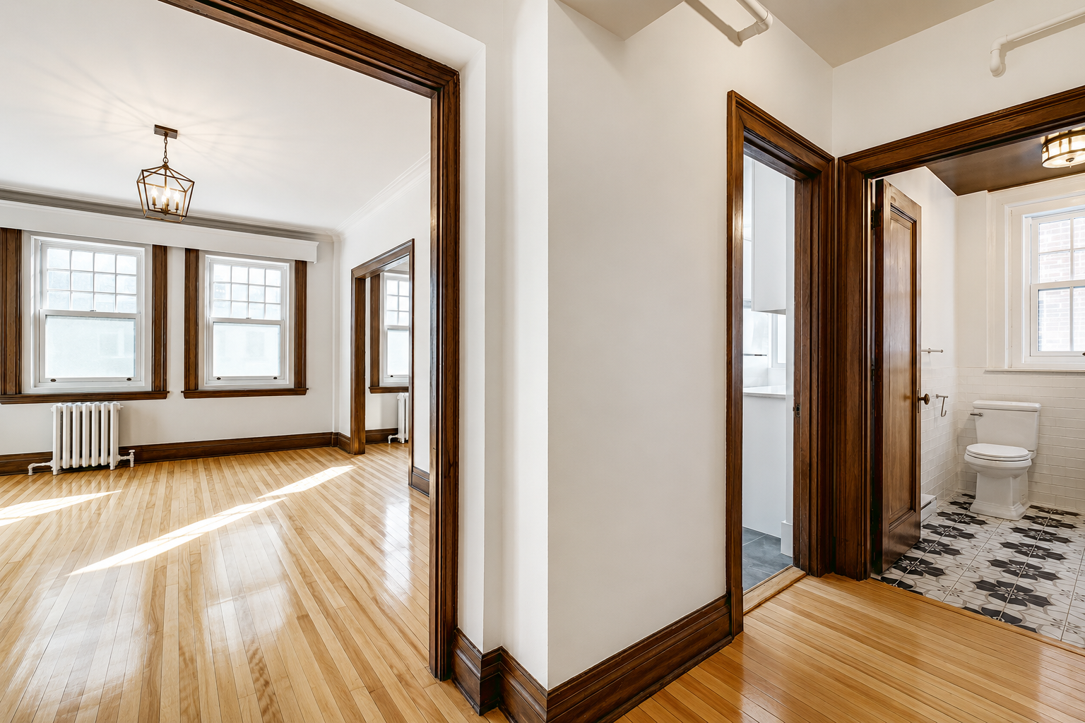 063-418 Claremont Avenue, Westmount, QC, H3Y 2N2 - 4