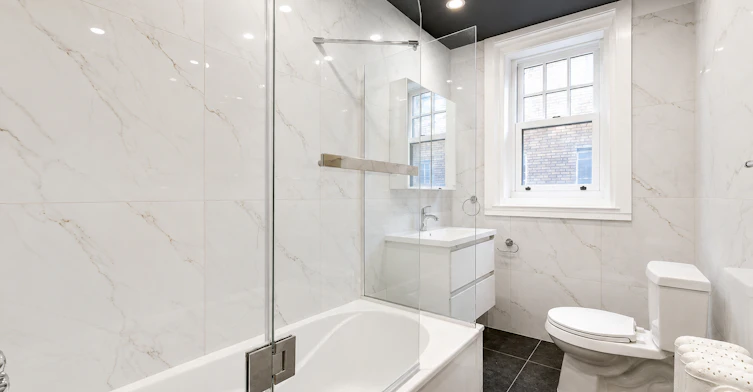 067-418 Claremont Avenue, Westmount, QC, H3Y 2N2 - 8