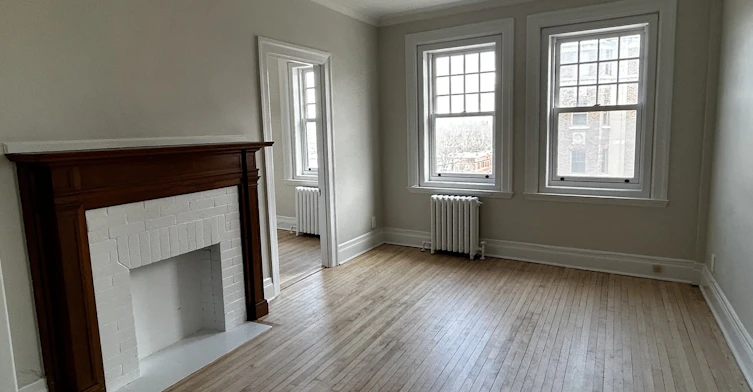 037-418 Claremont Avenue, Westmount, QC, H3Y 2N2 - 5