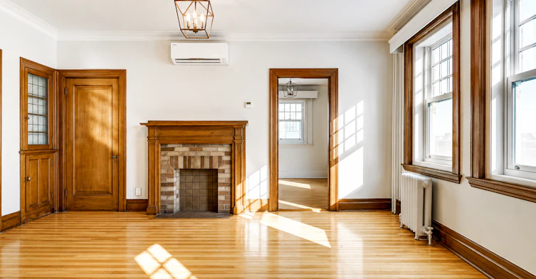 067-418 Claremont Avenue, Westmount, QC, H3Y 2N2 - 5