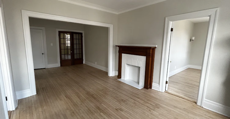 XXX2-418 Claremont Avenue, Westmount, QC, H3Y 2N2 - 4