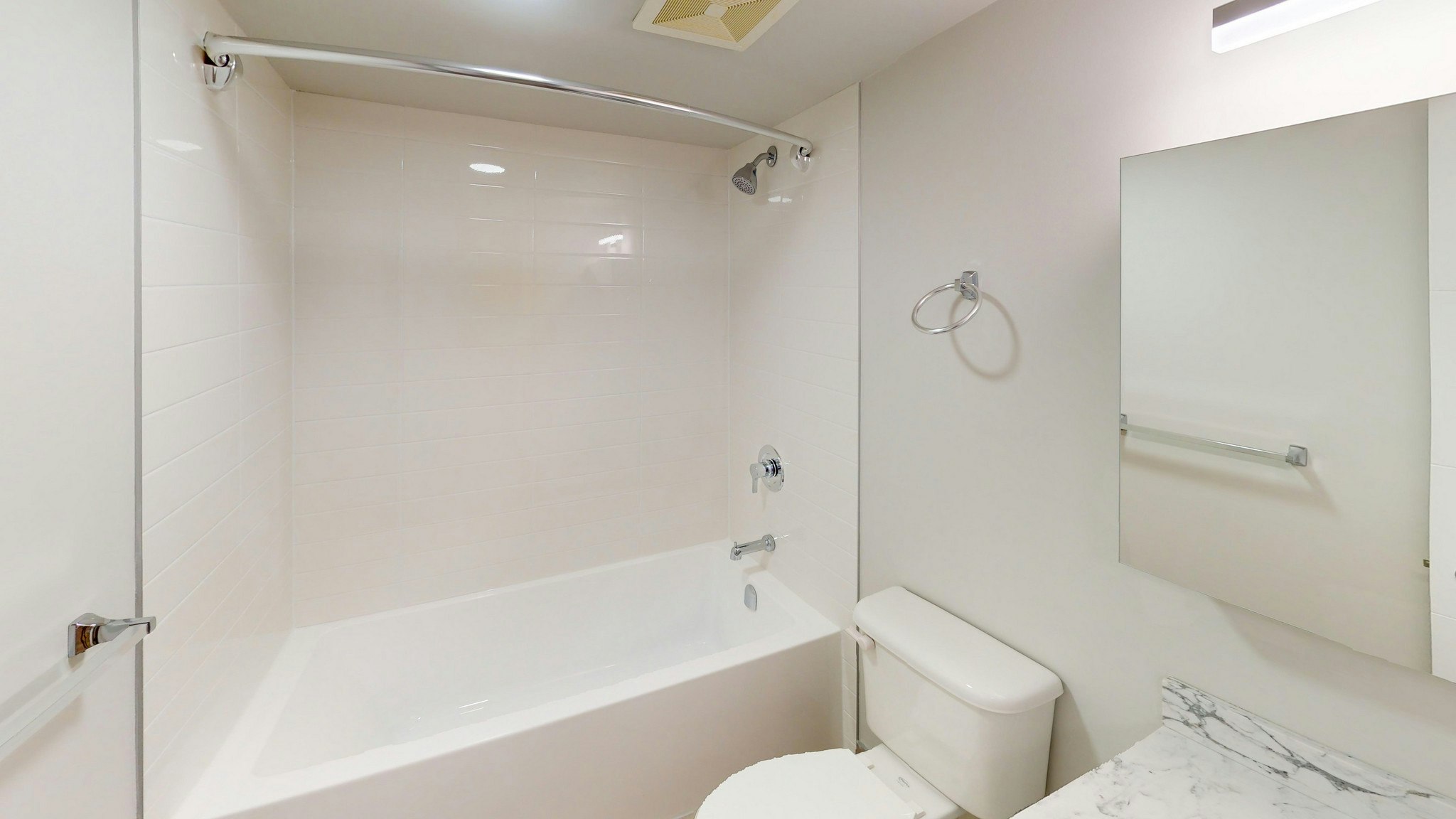 104-2183 West 44th Avenue, Vancouver, BC, V6M 2G4 - 5