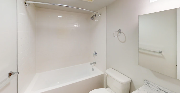 104-2183 West 44th Avenue, Vancouver, BC, V6M 2G4 - 5